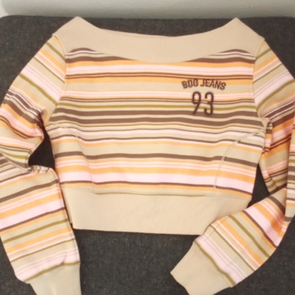 Urban outfitters sweater